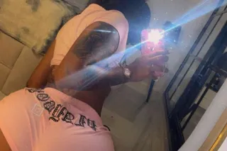 I only do hotels 🏨 you can come here if you are interested ❤available 24/7 day🌟 night🎆🌙✅ - Image 5