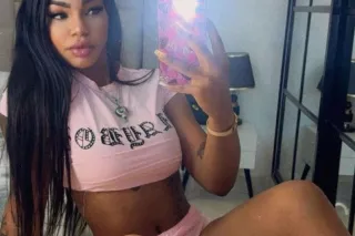 I only do hotels 🏨 you can come here if you are interested ❤available 24/7 day🌟 night🎆🌙✅ - Image 6