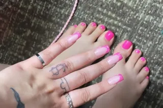 LEAVING SOON⏳ Slutty Fun With ... - Image 3