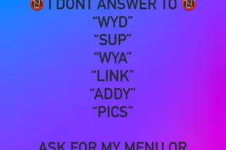 LEAVING SOON⏳ Slutty Fun With ... - Image 1