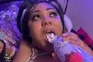 Ladybugs Experience 💋 - 30 - Image 1