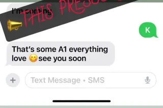 😘ᑕᑌᗰ & ᕼᗩᑎG ᗯITᕼ dα εš† BaDGirl 🫦⭑ 𝓟𝓐𝓟𝓘 ⭑ SᕵᗩᑎK ᙏᙓ& ＷＡＴＣＨ mᥱ☆ S҉Q҉U҉I҉R҉T҉ 🆃🅷🅸🆂 🅿🆁🅴🆂🆂🆄🆁🅴 🅾🅽 🆄🆁 🆂🅾🆄🅻 🅿🅰🅿🅰 ❗ - Image 5