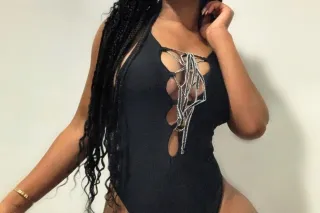 🔥🔥💖💖 ExxxxxOotiiicccc BombSHEL... - Image 4