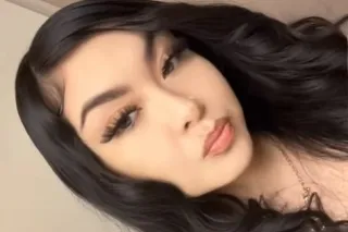 ASIAN MIX 😩😍 LAST NIGHT HERE 📍... - Image 2