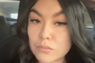 ASIAN MIX 😩😍 LAST NIGHT HERE 📍... - Image 4