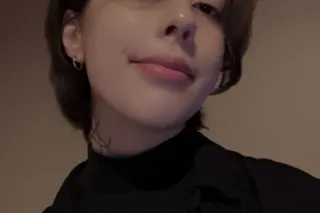 Looking for Trouble (the good ... - Image 1