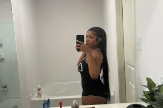 outcalls all areas promise you wont regret it 💦 - Image 6