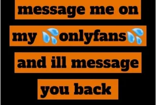 Ebony Dick Pleasing Companion ... - Image 1