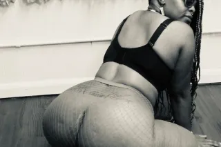 👑👑👑 "QuEEn SeXy1 SuPrEmE SaTuR... - Image 2