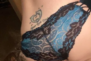 qv 60 Thick af 🤩🤩🤩🤩 - 24 - Image 1