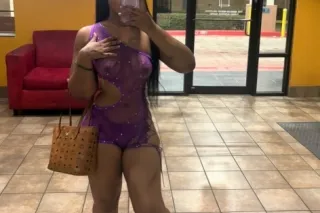 30Mins Specials ✨✨ Dont Miss Out 🌟 - Image 3