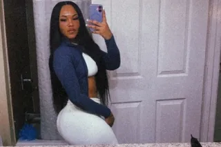 30Mins Specials ✨✨ Dont Miss Out 🌟 - Image 5