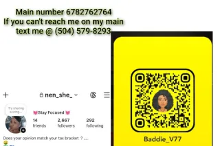 🍒 Naturally Curvy Upscale Freak 👠Big Ass Pretty Face Fluffy Tits💄 Top Tier Skills. Treat yourself papi 👠 - Image 2