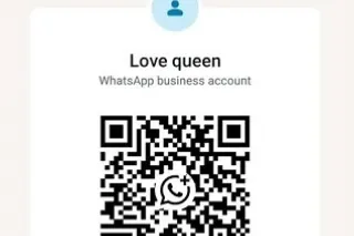 ✔Sweet Sexy ASIAN Persuasion In Your Town For The Night💋 Pretty and 100% Real ✔FaceTime Fun📱I Sell Content Also👅 Available 24/7✔ - Image 6