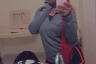 waterpark now open - Image 9