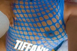 📸 NEW RECENT PICS 😋🌹💦💦 BIG BOO... - Image 2