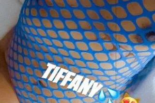 📸 NEW RECENT PICS 😋🌹💦💦 BIG BOO... - Image 3