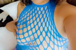 📸 NEW RECENT PICS 😋🌹💦💦 BIG BOO... - Image 1