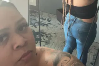 New Sexy, Seductive, Beauty💖👏 ... - Image 2