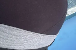 New Sexy, Seductive, Beauty💖👏 ... - Image 3