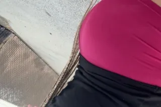 New Sexy, Seductive, Beauty💖👏 ... - Image 4