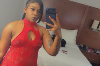 Read before hitting me up --Lets hve a great time 💋👀 --Its only one me ask for my insta or snap to verfiy - Image 5