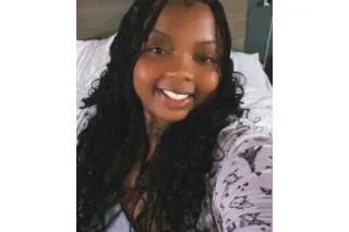 🏩💦🍑 BIG BOOTY EXOTIC SLUT BIG ... - Image 3