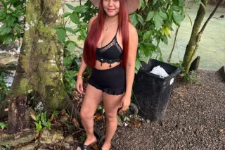 ❤️❤️Hey, here's the most exoti... - Image 3