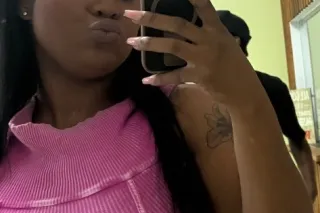 promise to leave you satisfied... - Image 3