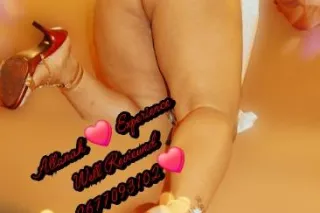 GREENBELT Special to night only💕COME GET SOME OF THIS🪢TIGHT GRIP😈SUPER SLIP 🛝 SOAKING WET💦*🌺 THICKER THEN A SNICKERS 🌺✨S✨T✨U✨N✨N✨I✨N✨G💦 🅽🅾🆃🅷🅸🅽🅶'🆂💜💕 🅱🅴🆃🆃🅴R💖αναιℓ - Image 5