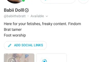 CUM SEE ME AND FREAKKY FTCALL ... - Image 3