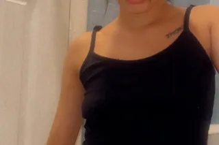 CUM SEE ME AND FREAKKY FTCALL W/GFS - Image 6