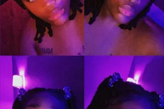 💗💦 AVAILABLE NOW DADDY 💦💗 60 QV SPECIALS 🔥💗 INCALL READY NOW ‼‼📲💥100 % REAL ✅️ 🫦 HOT 🔥 AND READY 🫵😉 - Image 11