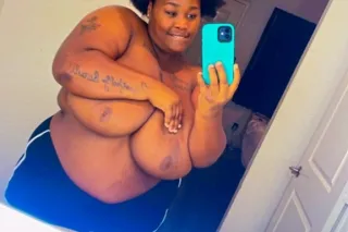 💗💦 AVAILABLE NOW DADDY 💦💗 60 Q... - Image 3