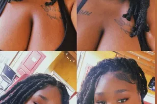 💗💦 AVAILABLE NOW DADDY 💦💗 60 Q... - Image 1