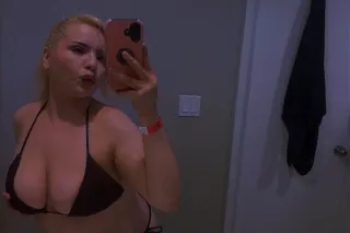 Outcall or Cardate Available only-24/7 ‼Leaving soon ‼ - Image 2