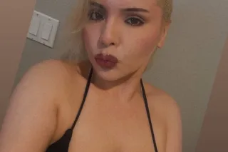 Outcall or Cardate Available only-24/7 ‼Leaving soon ‼ - Image 6