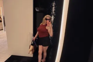 Outcall or Cardate Available only-24/7 ‼Leaving soon ‼ - Image 7