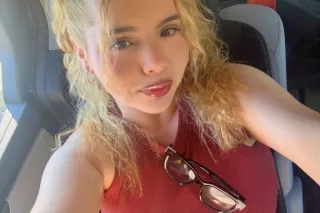 Outcall or Cardate Available only-24/7 ‼Leaving soon ‼ - Image 8