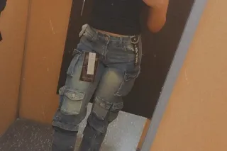 Hi Baby 💋 - 28 - Image 3