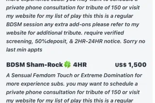 🍀New Pvt Westminster IC🍀250QV or 250HR FBSM w/Upgrades Avail 🍀Go Vacay 3/26🍀 - Image 5