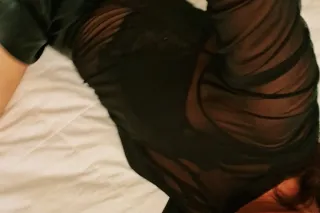 🌞🏡Your place or Mine🏠 Experienced ✓ Open minded ✓ Excited 4 New Experiences 💢Genuine Attitude Authentic Pictures 💁🏻♀I REQUIRE YOUR IMMEDIATE ATTENTION⭐🌹LONELY❤BORED - Image 3