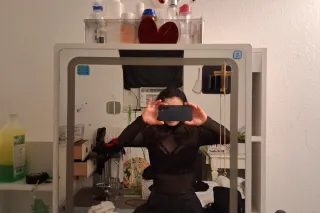 🌞🏡Your place or Mine🏠 Experienced ✓ Open minded ✓ Excited 4 New Experiences 💢Genuine Attitude Authentic Pictures 💁🏻♀I REQUIRE YOUR IMMEDIATE ATTENTION⭐🌹LONELY❤BORED - Image 4