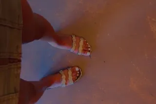 DONT TEXT ME UNLESS U READY TO LINK! - Image 10