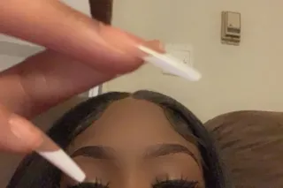 DONT TEXT ME UNLESS U READY TO LINK! - Image 11