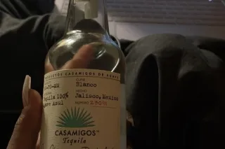 DONT TEXT ME UNLESS U READY TO... - Image 2