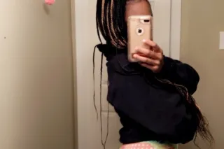 DONT TEXT ME UNLESS U READY TO... - Image 3