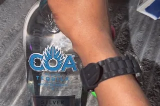 DONT TEXT ME UNLESS U READY TO... - Image 4