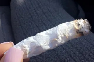 DONT TEXT ME UNLESS U READY TO LINK! - Image 5