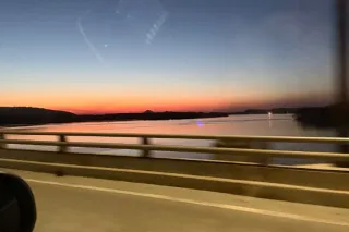 DONT TEXT ME UNLESS U READY TO LINK! - Image 6